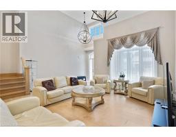 305 BLAIR CREEK Drive - 7
