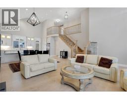 305 BLAIR CREEK Drive - 8