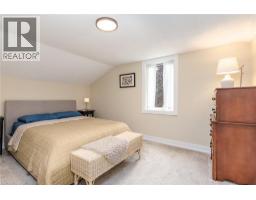 7 MILL Street - 17