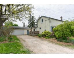 7 MILL Street - 19