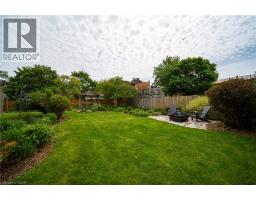 7 MILL Street - 2