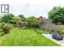 7 MILL Street - 25