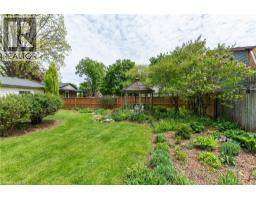 7 MILL Street - 27