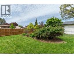 7 MILL Street - 29