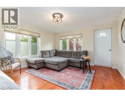 7 MILL Street - 5