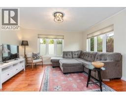 7 MILL Street - 6