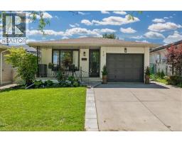 13 SALINA Place - 1