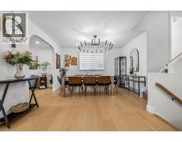 13 SALINA Place - 10