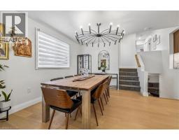 13 SALINA Place - 12