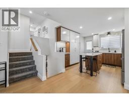 13 SALINA Place - 13