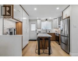13 SALINA Place - 15
