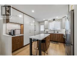 13 SALINA Place - 16