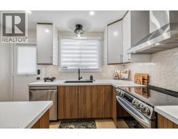 13 SALINA Place - 17