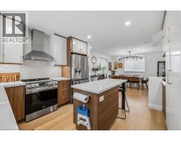 13 SALINA Place - 18