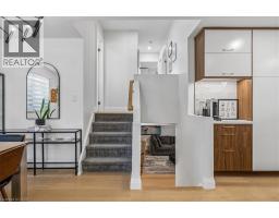 13 SALINA Place - 19