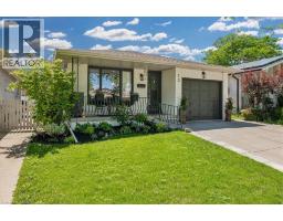 13 SALINA Place - 2