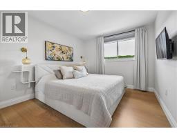 13 SALINA Place - 20