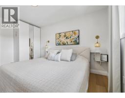 13 SALINA Place - 21