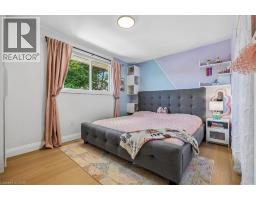 13 SALINA Place - 22
