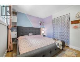 13 SALINA Place - 23