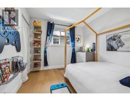 13 SALINA Place - 24