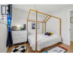 13 SALINA Place - 25