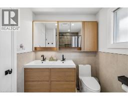 13 SALINA Place - 26