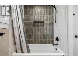 13 SALINA Place - 27