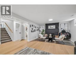 13 SALINA Place - 28