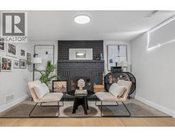 13 SALINA Place - 29