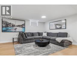 13 SALINA Place - 30