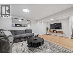 13 SALINA Place - 31