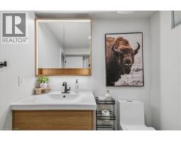13 SALINA Place - 32