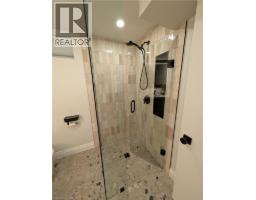 13 SALINA Place - 34