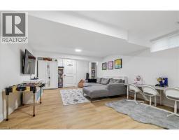 13 SALINA Place - 35