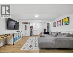 13 SALINA Place - 36