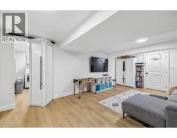 13 SALINA Place - 37