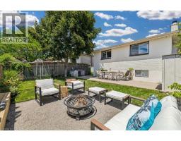 13 SALINA Place - 39
