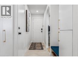 13 SALINA Place - 4
