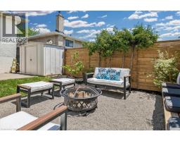 13 SALINA Place - 40
