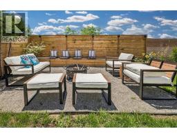 13 SALINA Place - 41