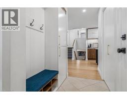 13 SALINA Place - 5