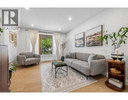 13 SALINA Place - 7
