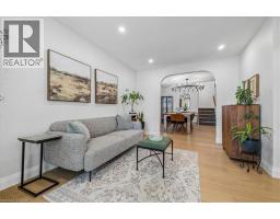 13 SALINA Place - 8