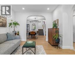13 SALINA Place - 9