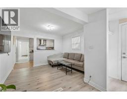 43 WHITFIELD Avenue - 11