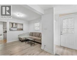 43 WHITFIELD Avenue - 12