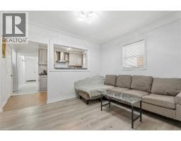 43 WHITFIELD Avenue - 13