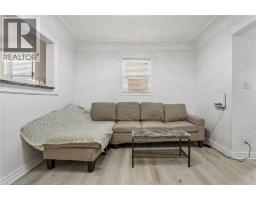 43 WHITFIELD Avenue - 14
