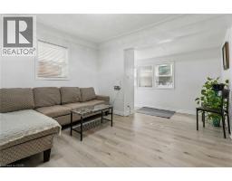 43 WHITFIELD Avenue - 15